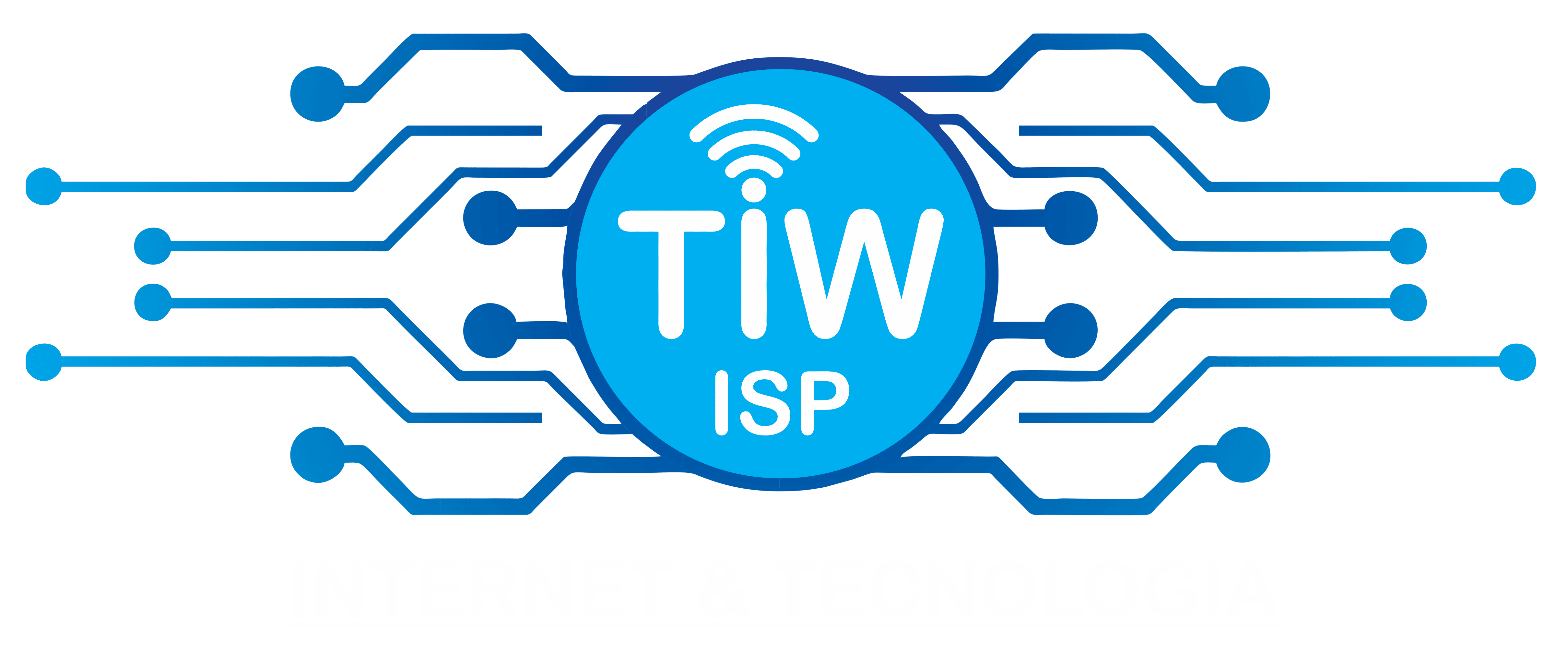 TIW ISP